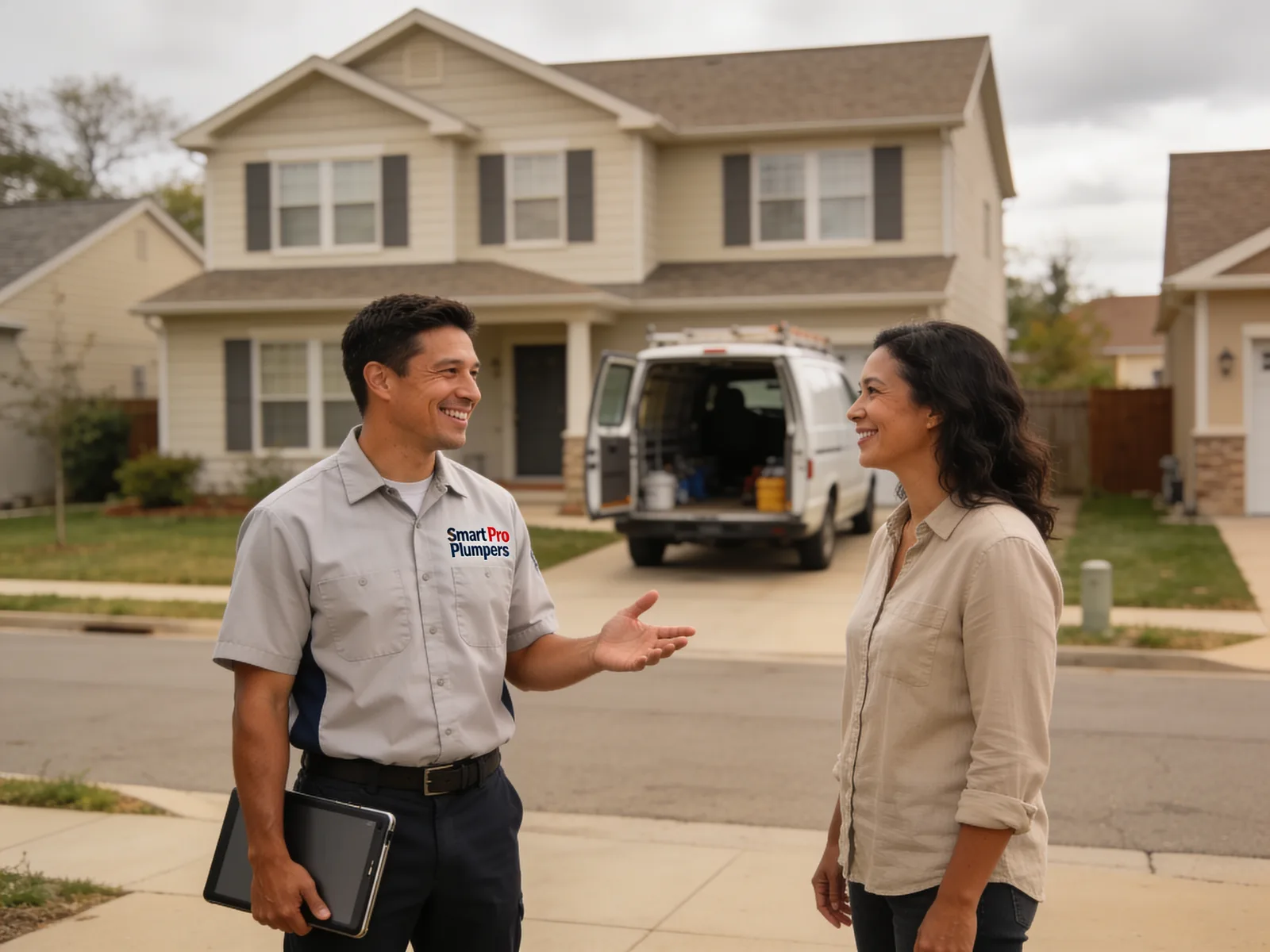 Water Heater Repair Lakeshore, CA FAQs